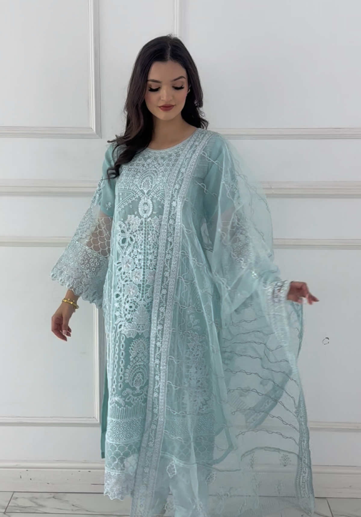 @Memsaab