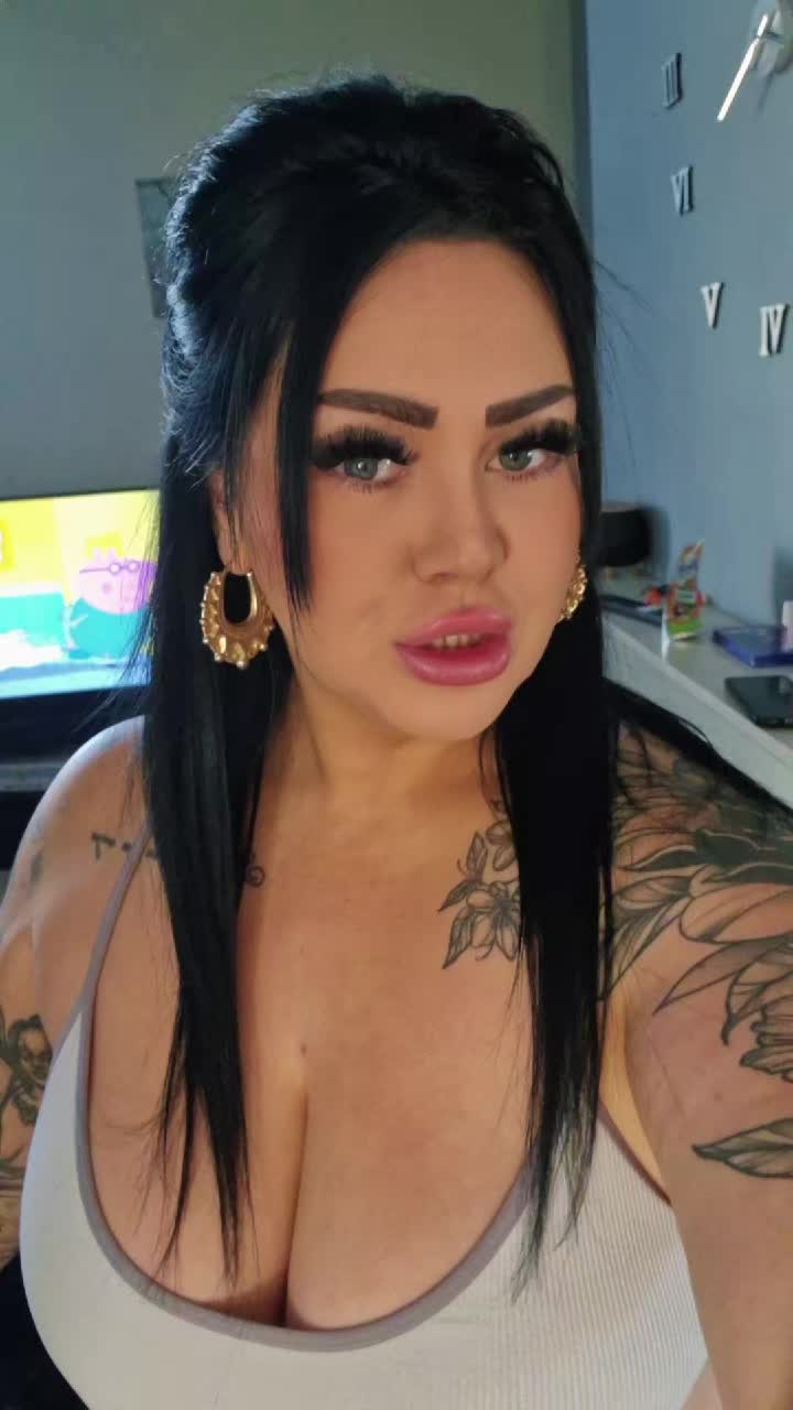 @G💫