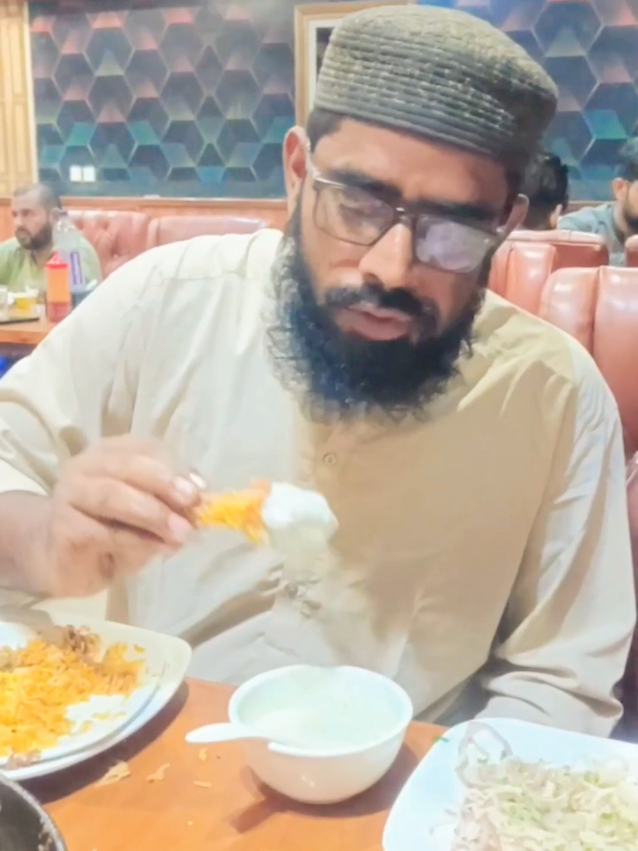 @غُـــــلام ےِ صـَــــحابّہ رضہ
