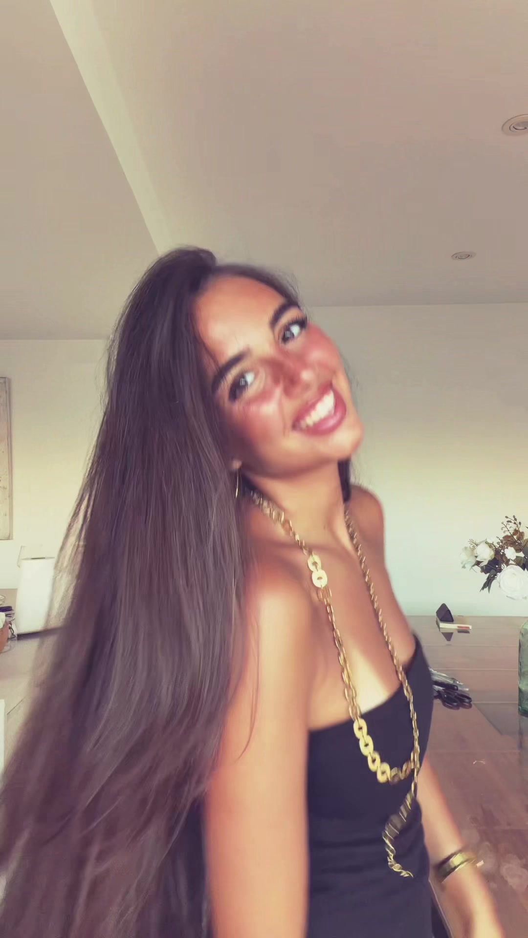 @carlacass