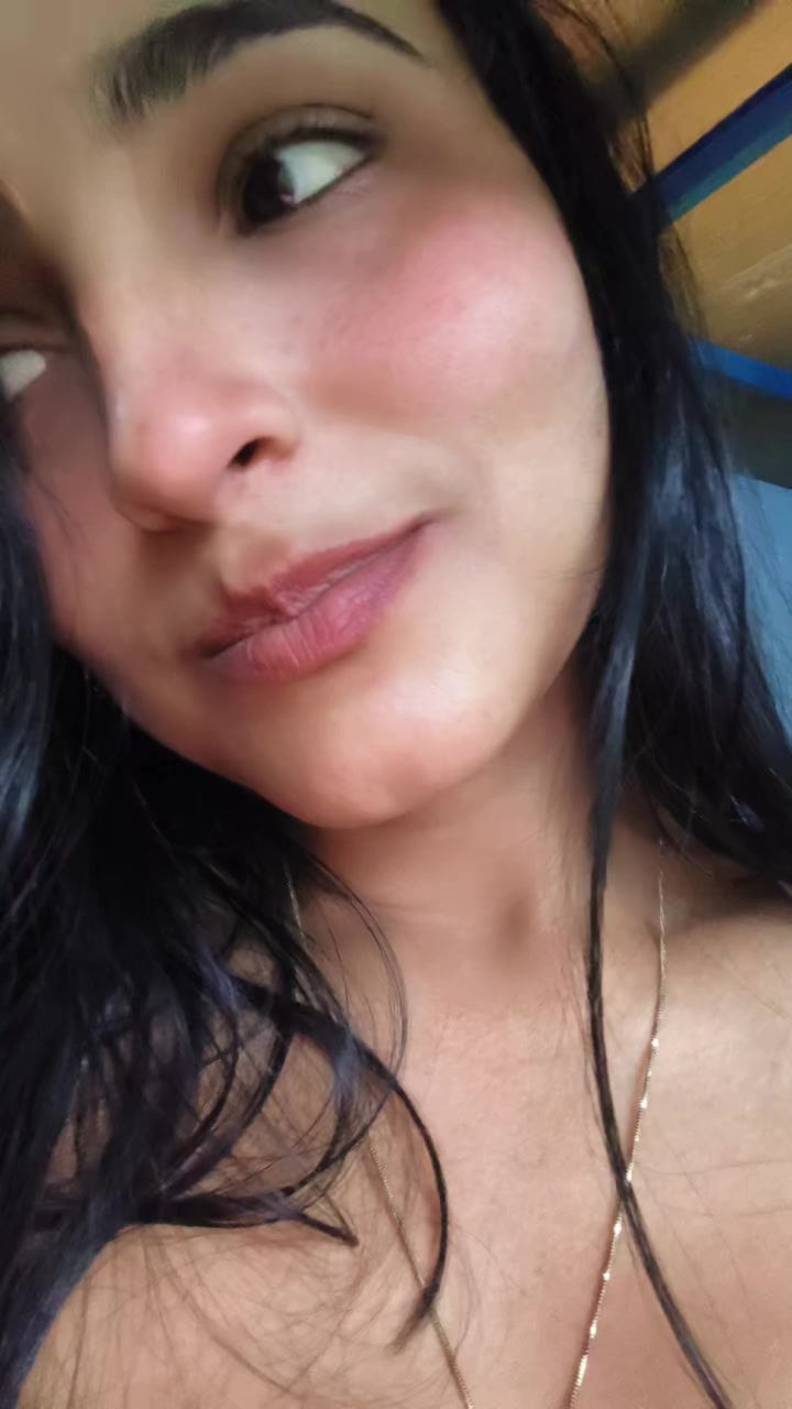 @Mi venezolana🇻🇪