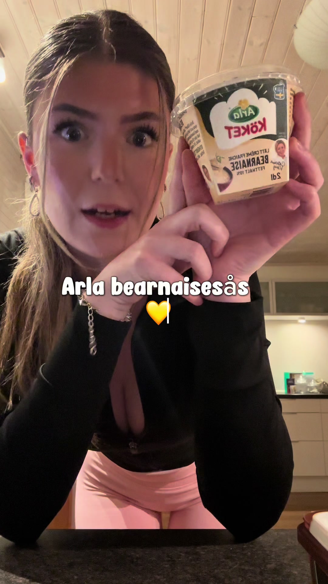 @Adhdgumman❤️&zwj;🩹