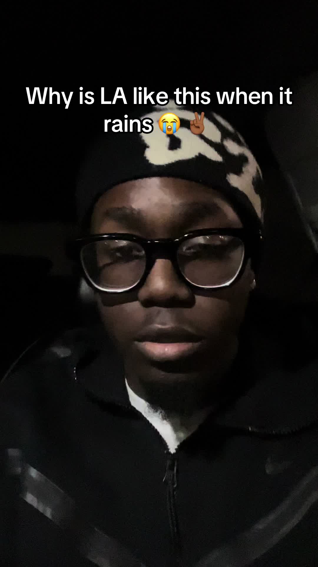 @cojooclips