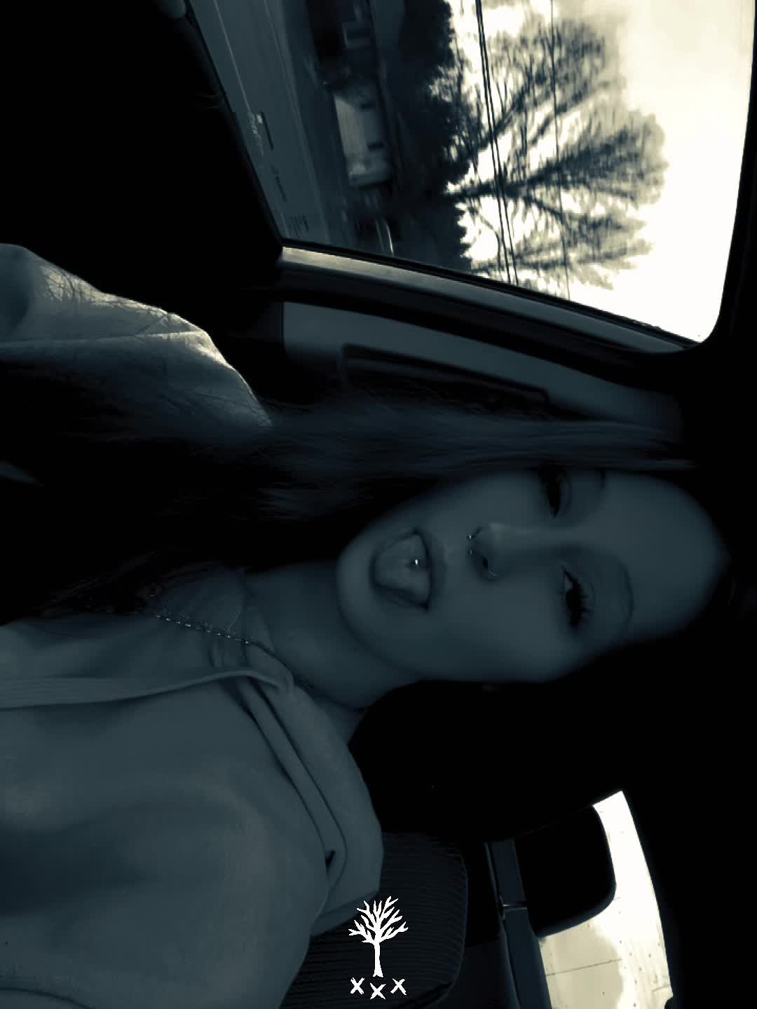@J ๐ค