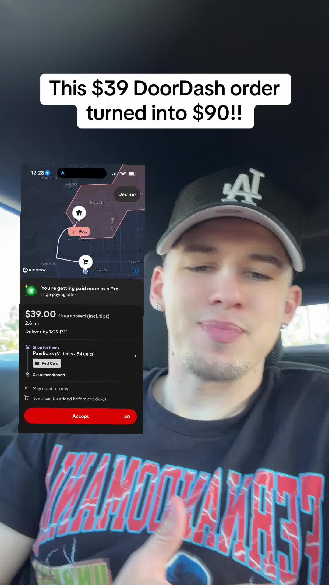 @papiidylan