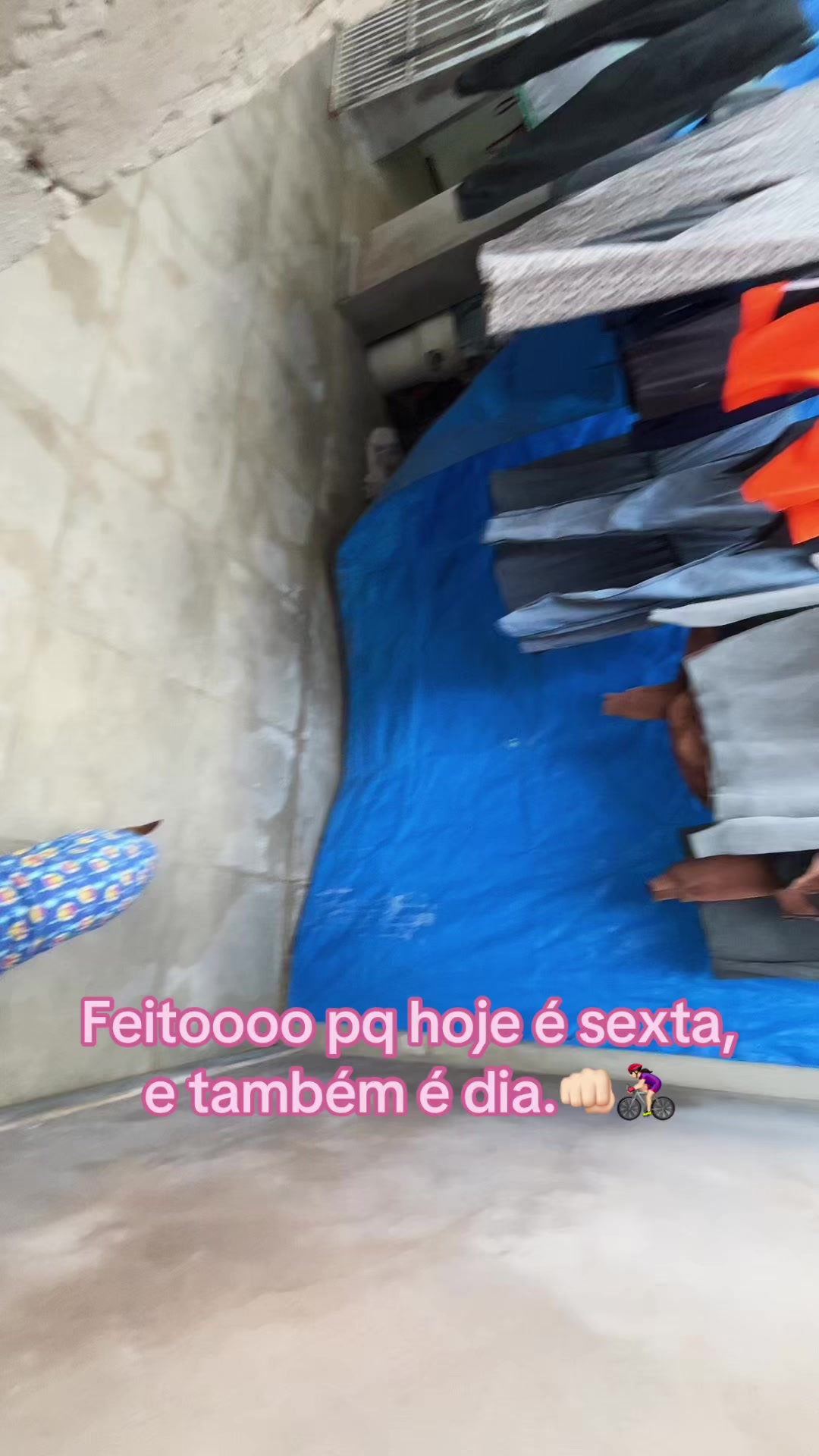 @Ingrid Aluana
