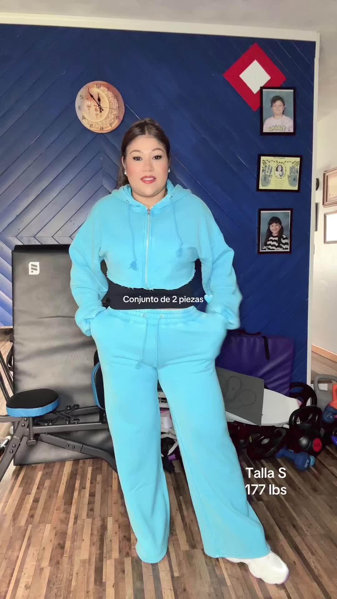 @🛍️👗Blanca 🛍️👗