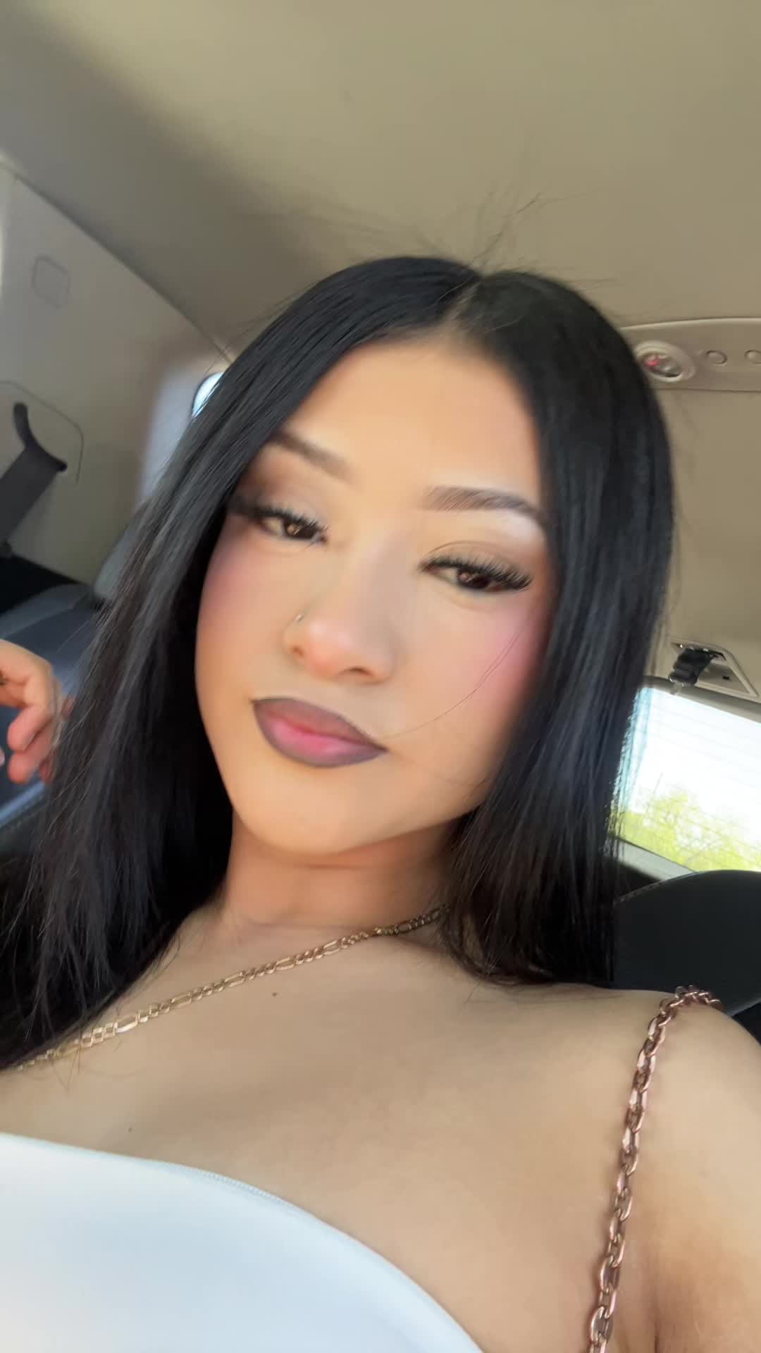 @Aislinn_rg