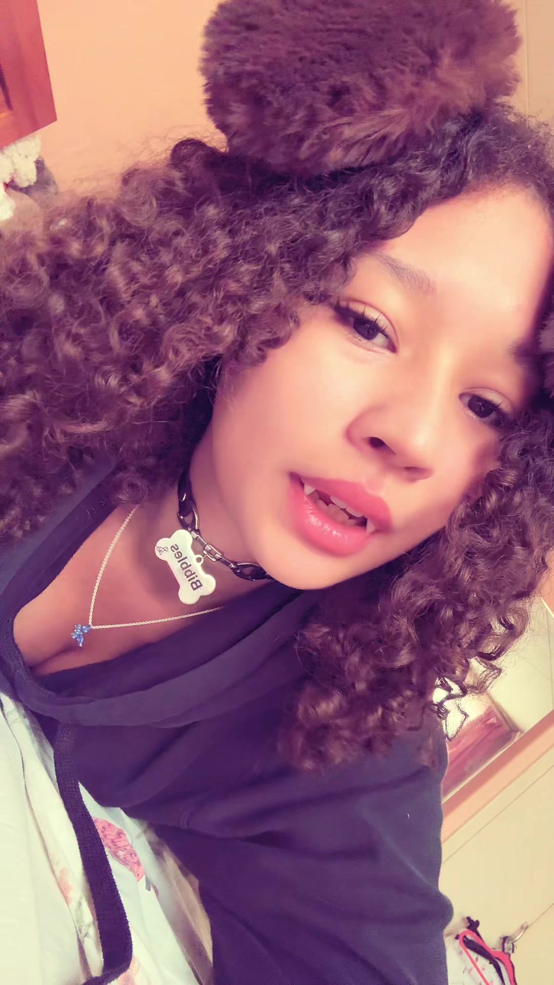 @shh.bibbles