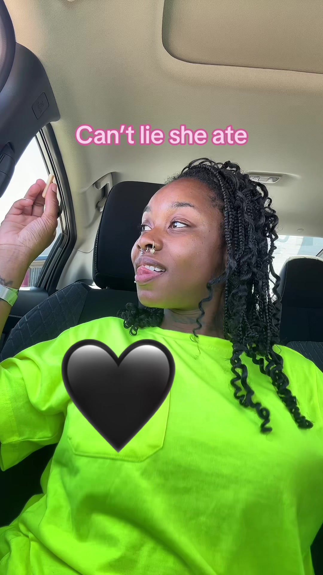 @Jasmine💗