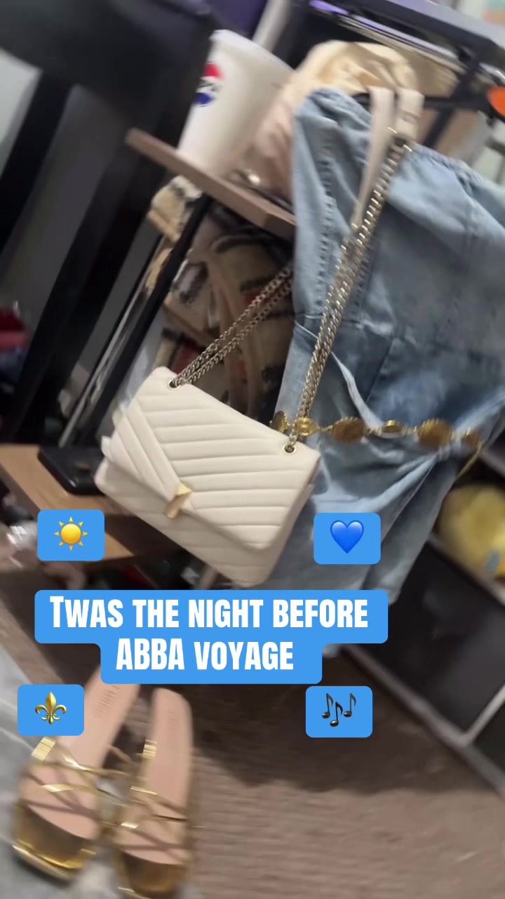 @𝐋𝐄𝐗𝐈🩶🪽