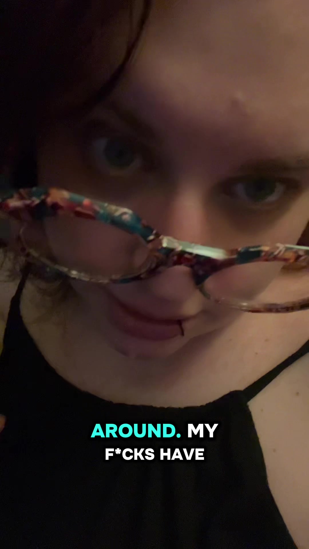 @AtomicApplePie