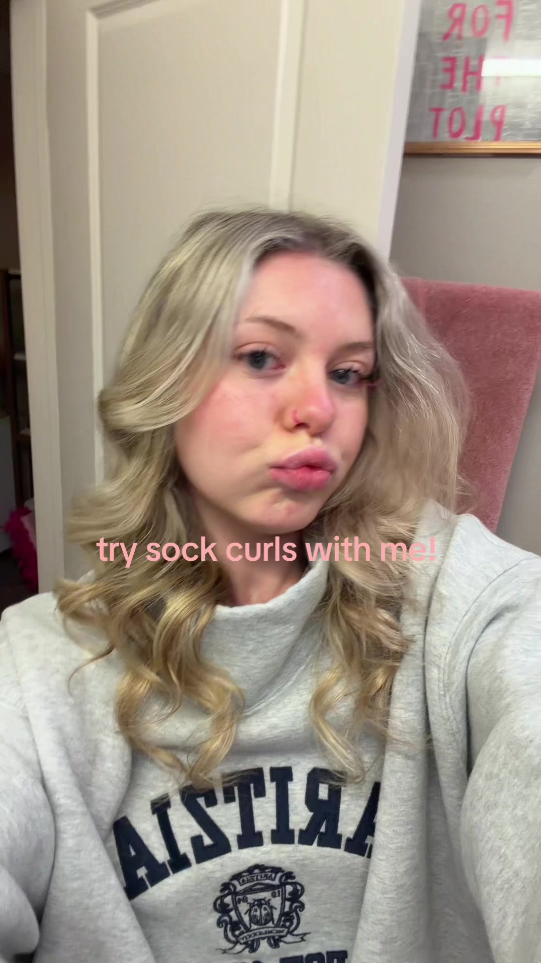 @PeytonQuinn