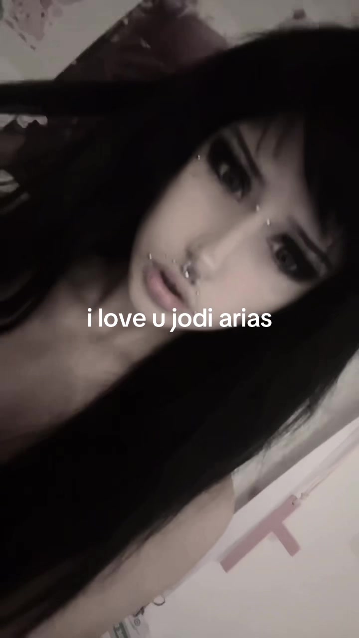@raeixic