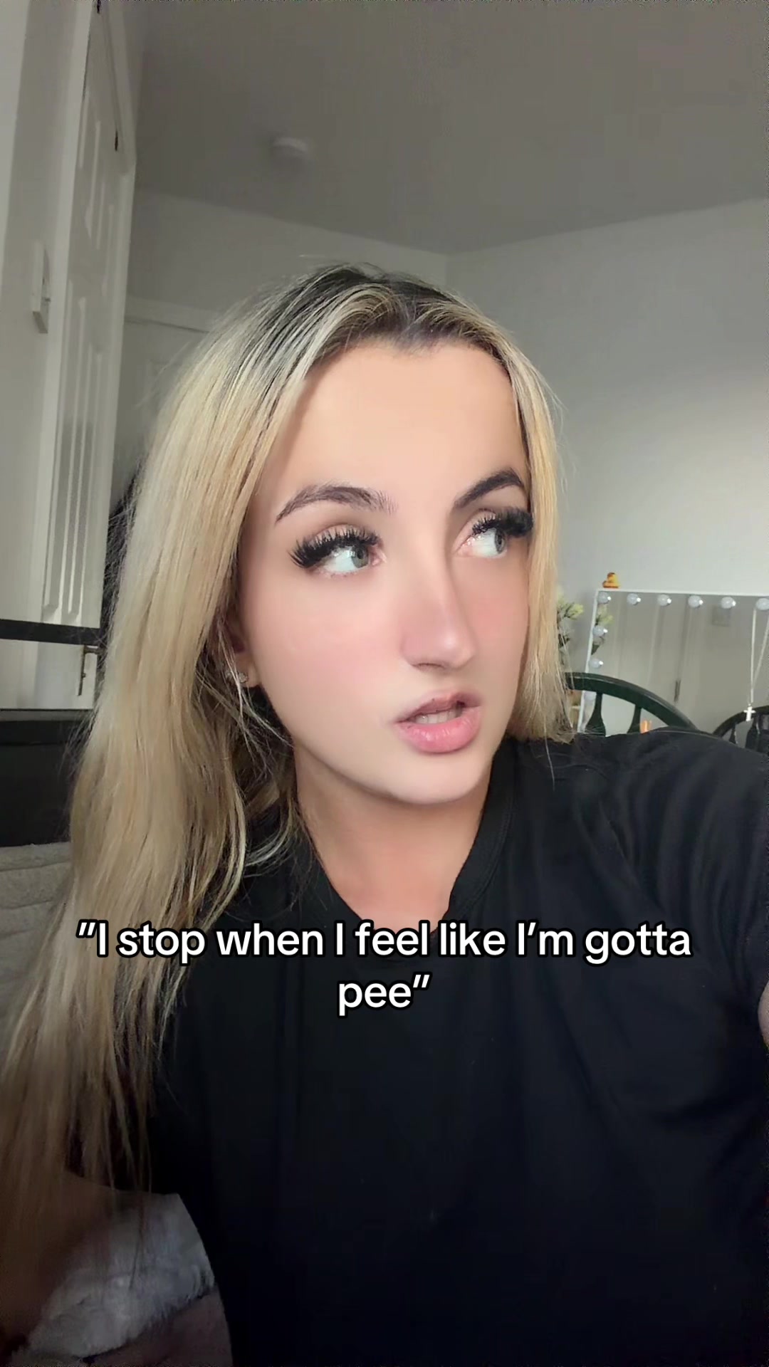 @patty