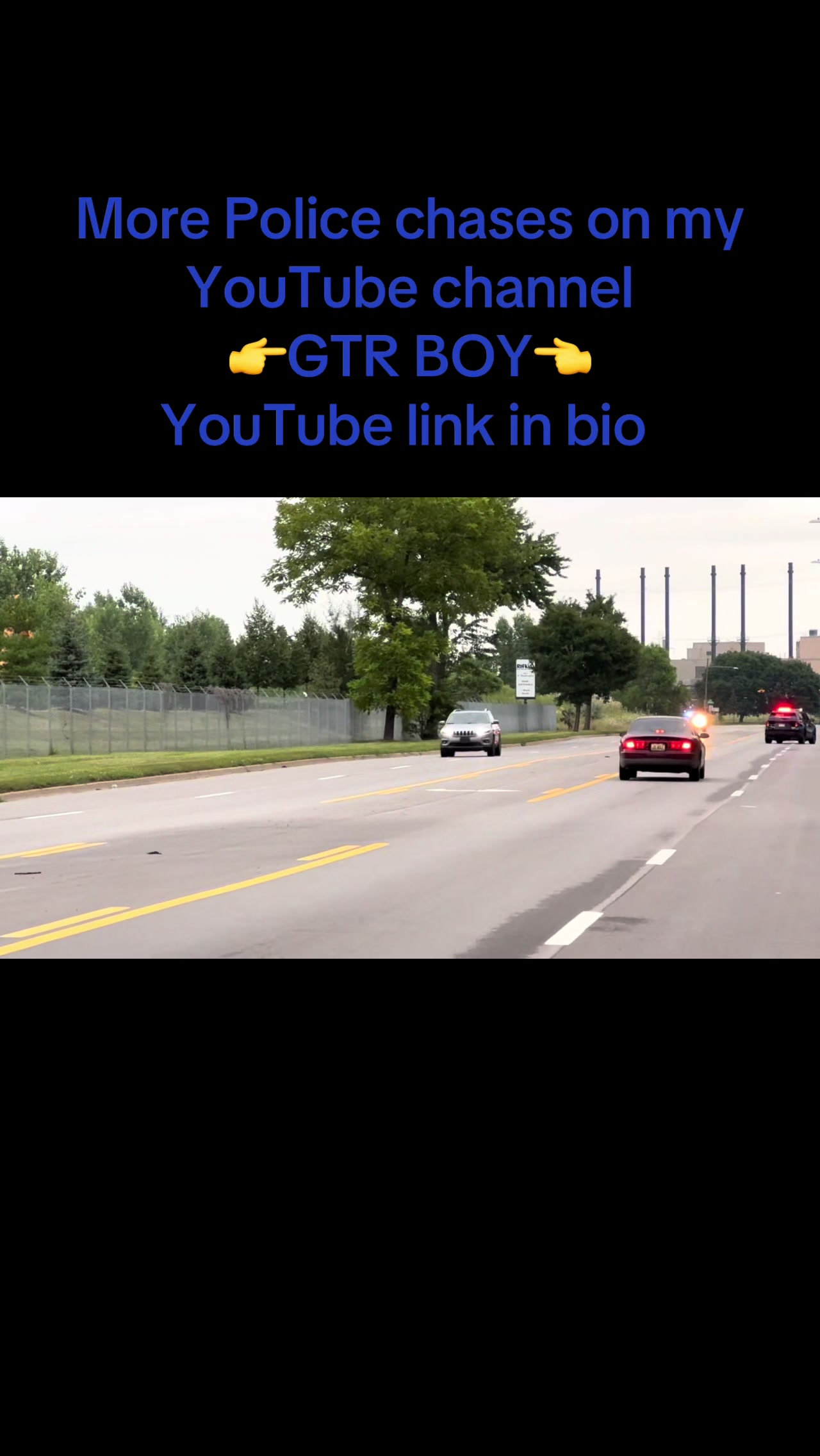 @GTR BOY