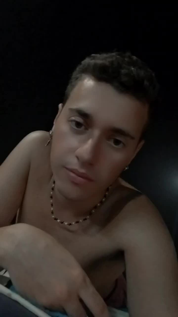 @👑✨ PABLO ✨👑