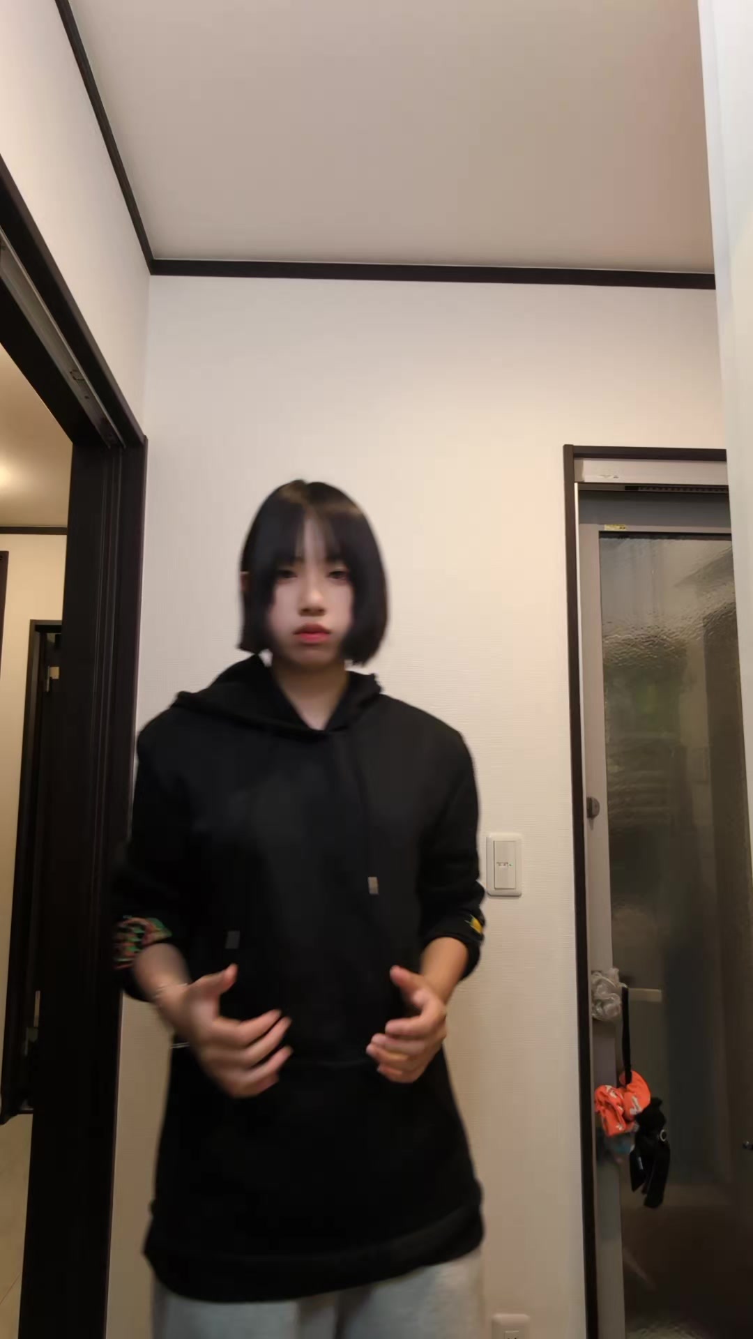 @祈螺