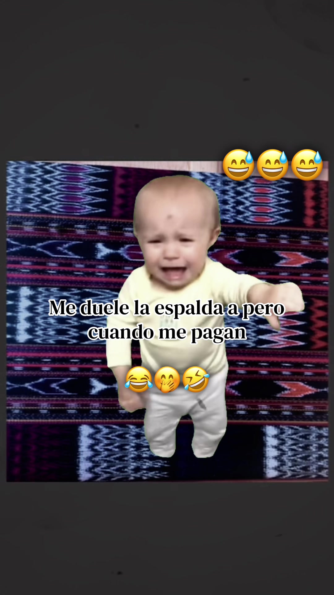@(🧸:Rëynøsö:🧸)
