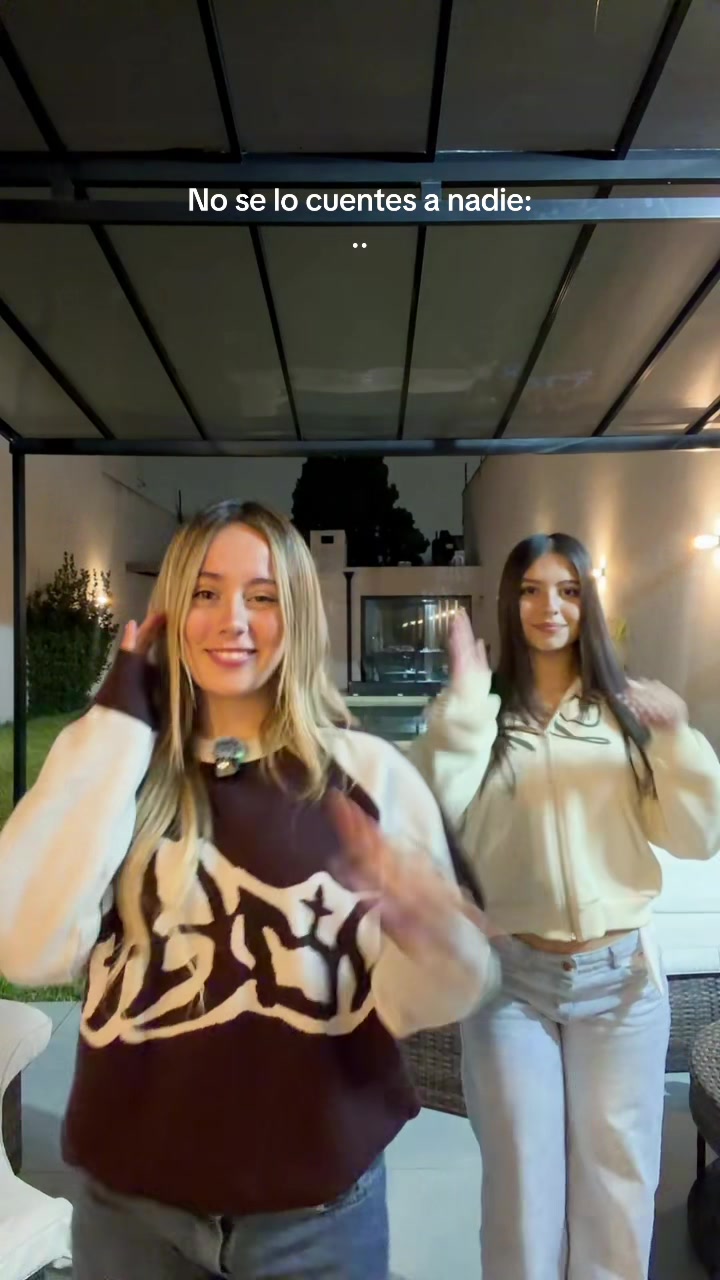 @kendra_lovee