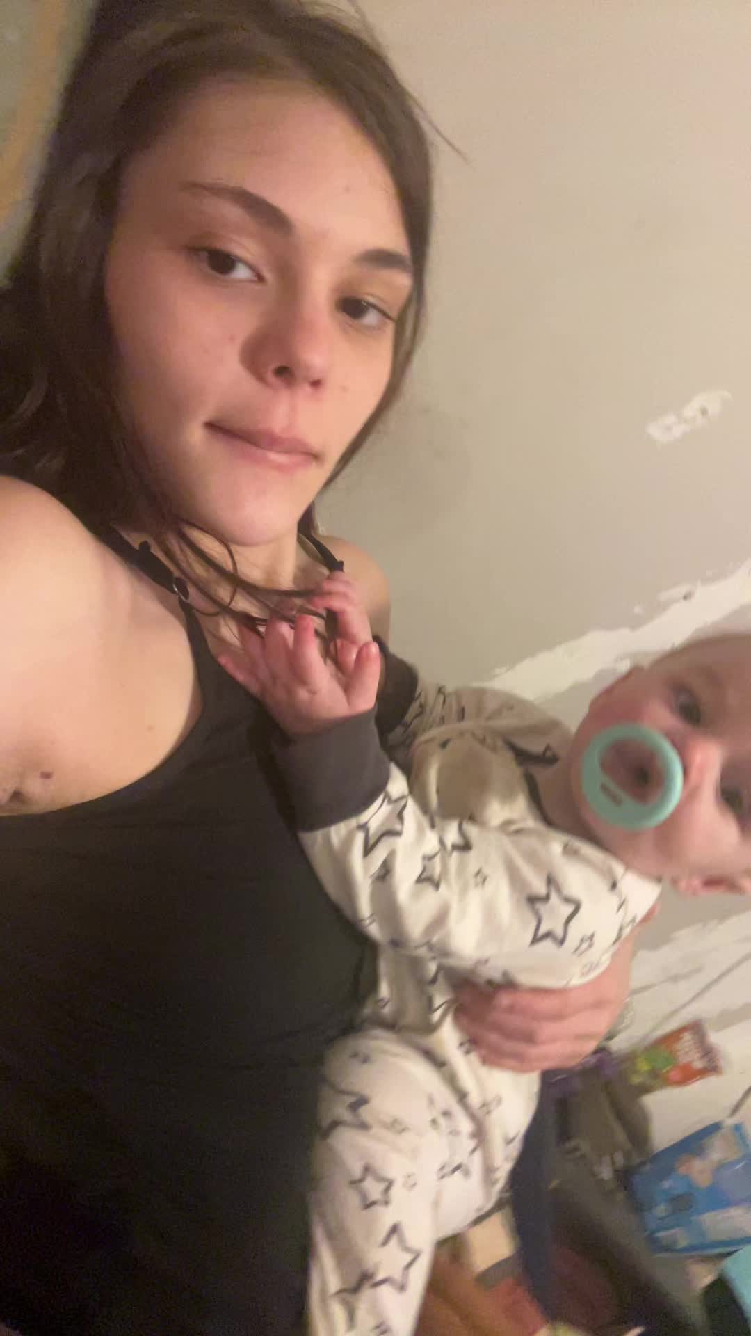 @alissa.whitton