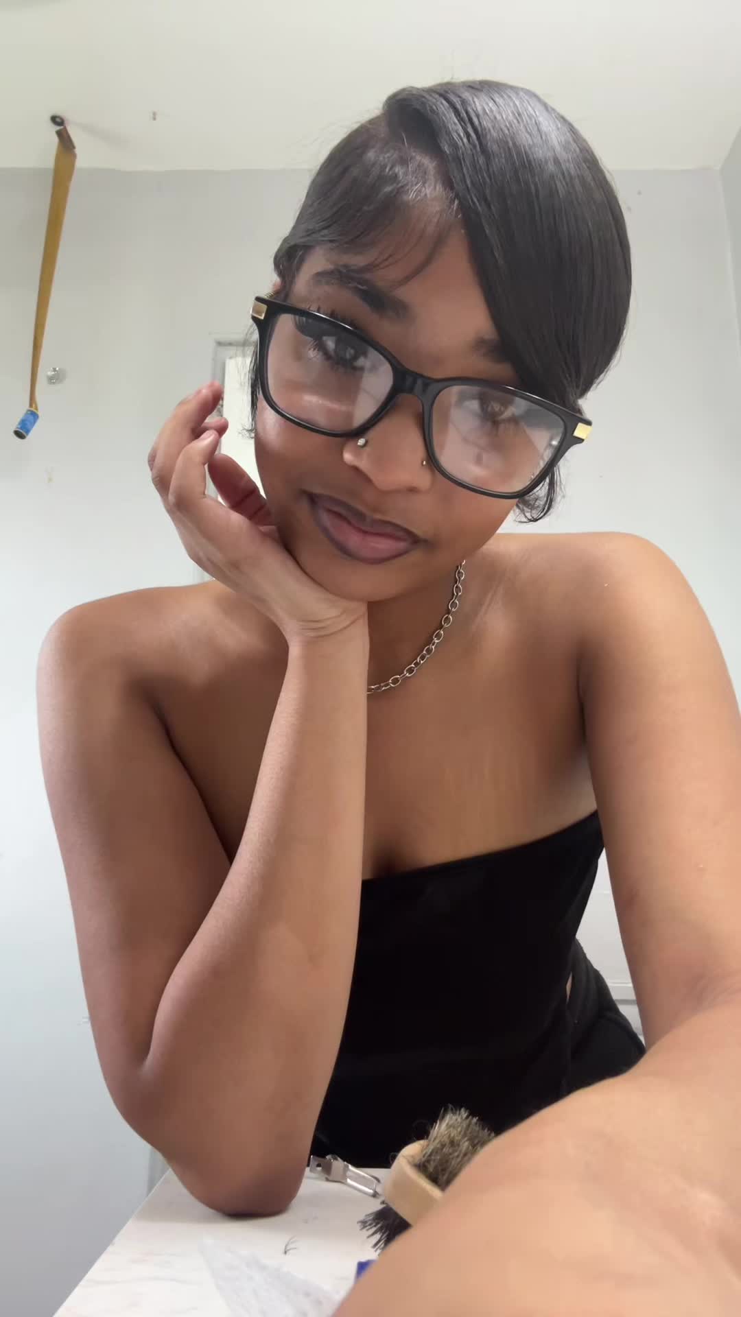 @unknownuser828_