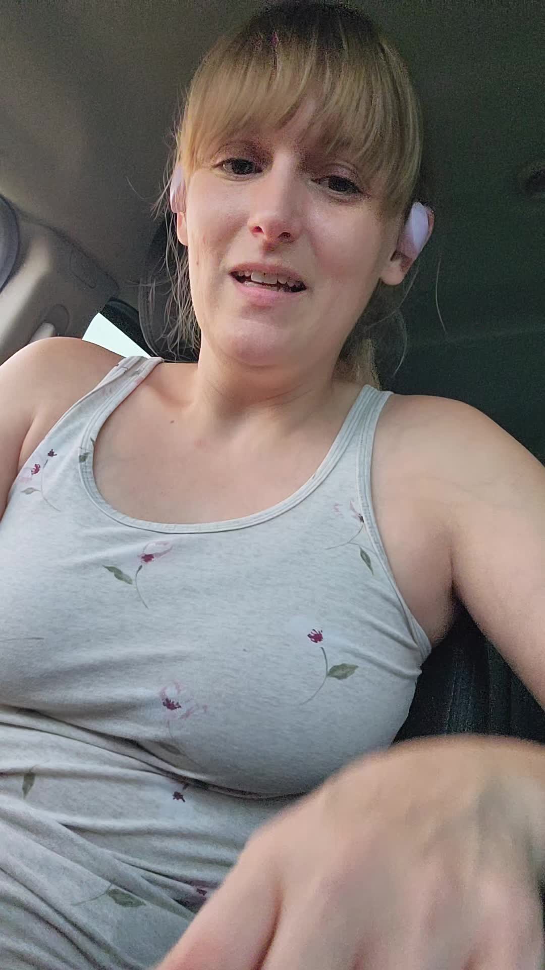 @Sarah Ruth