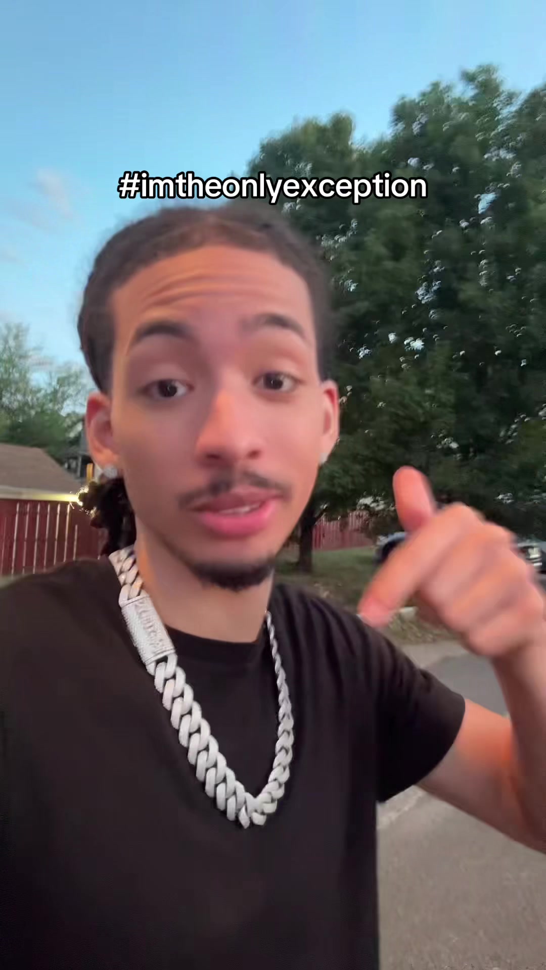 @jujustackz