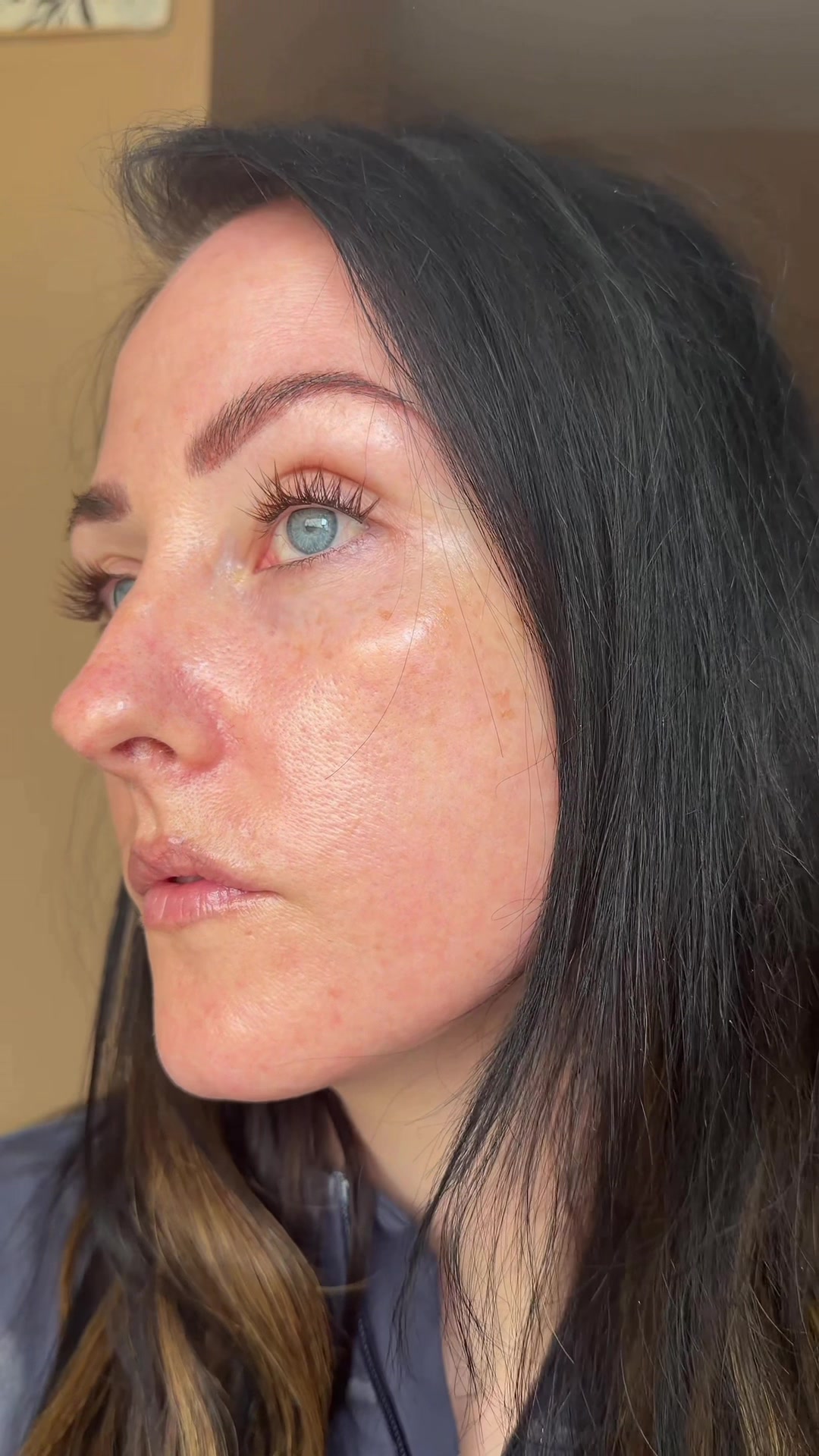 @Tess | Skincare & Beauty