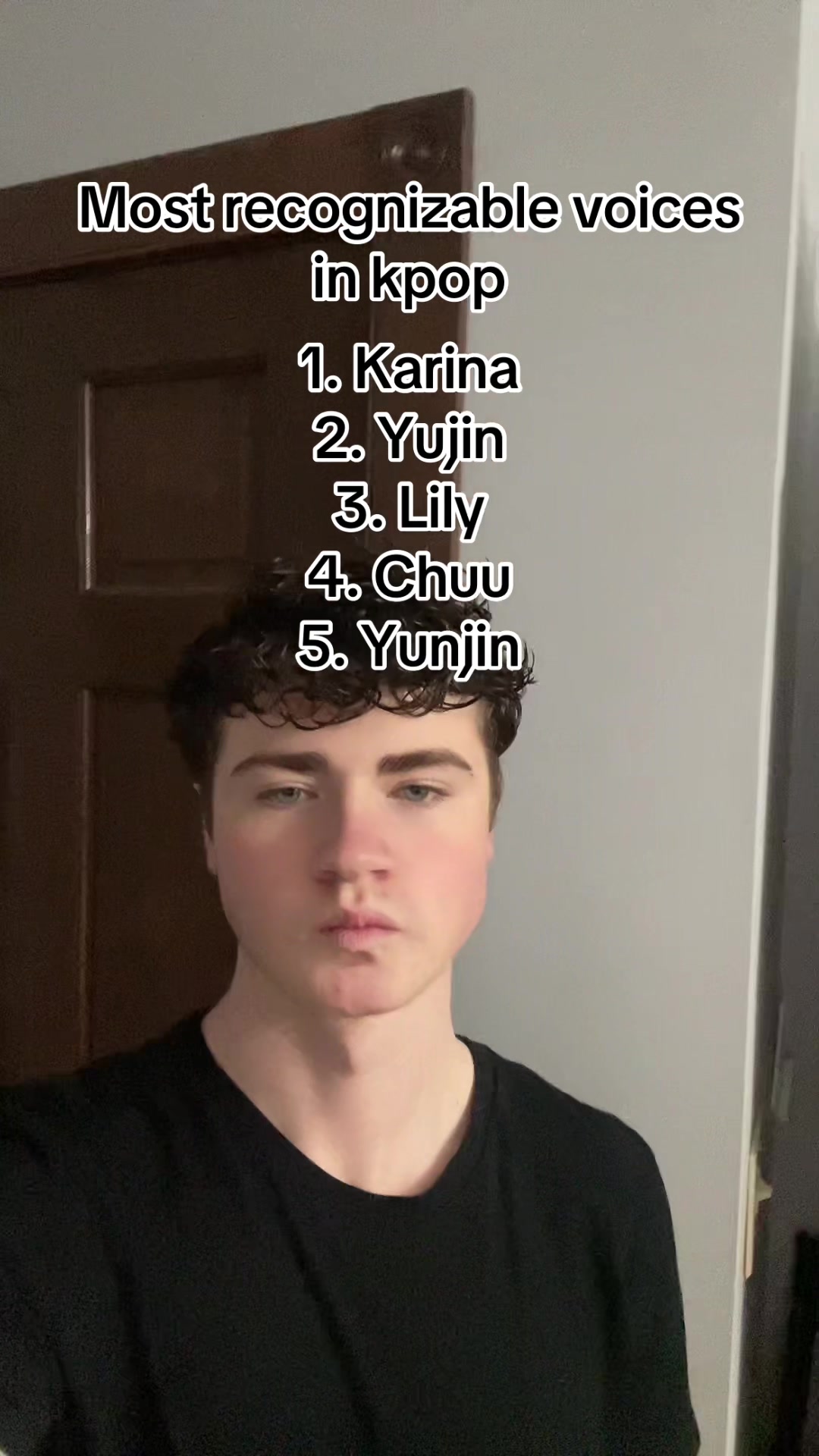 @scarhunting
