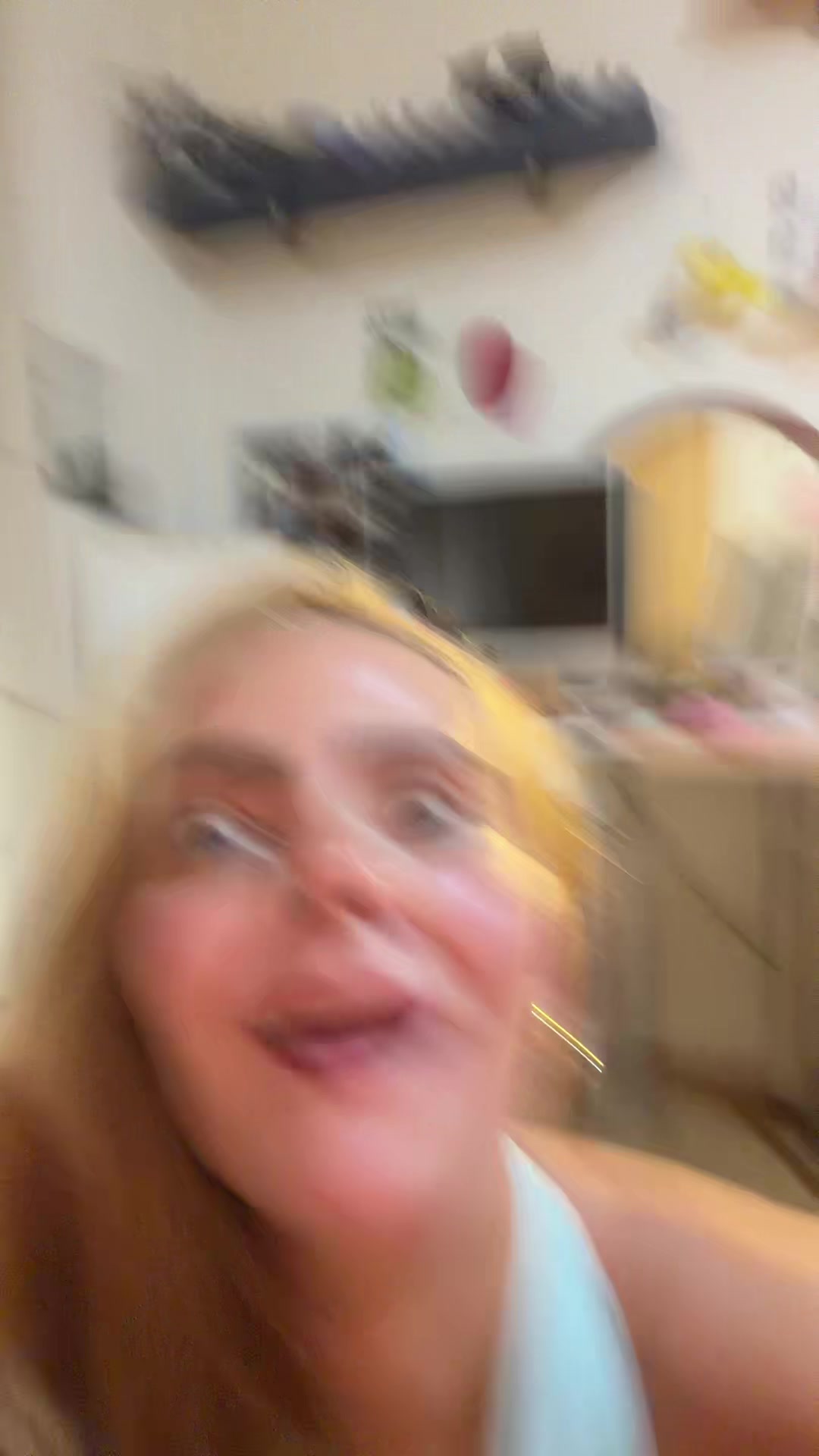 @uurgirlnat