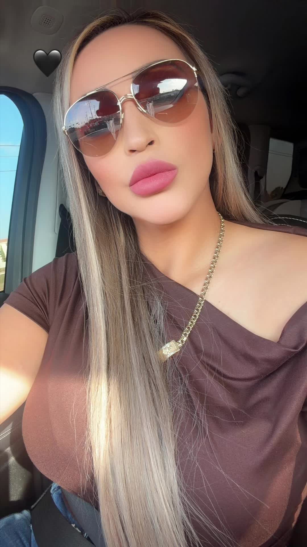 @cindytrevinoo