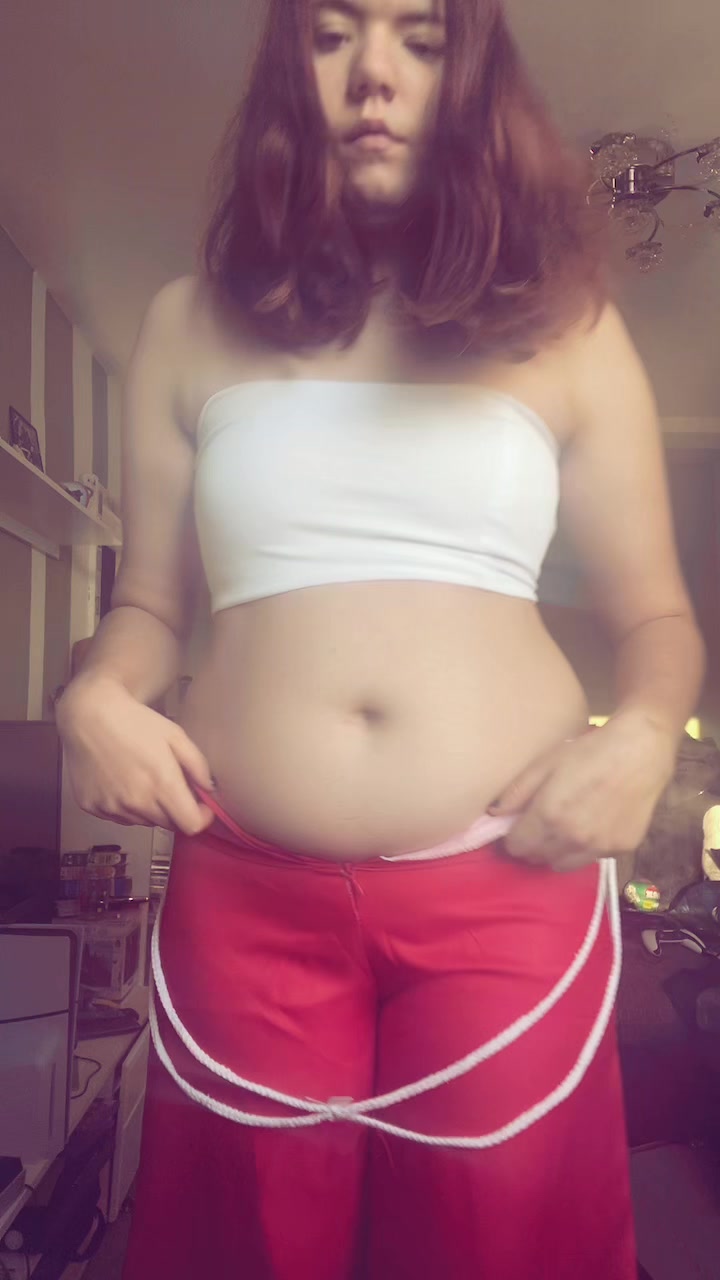 @548.lea