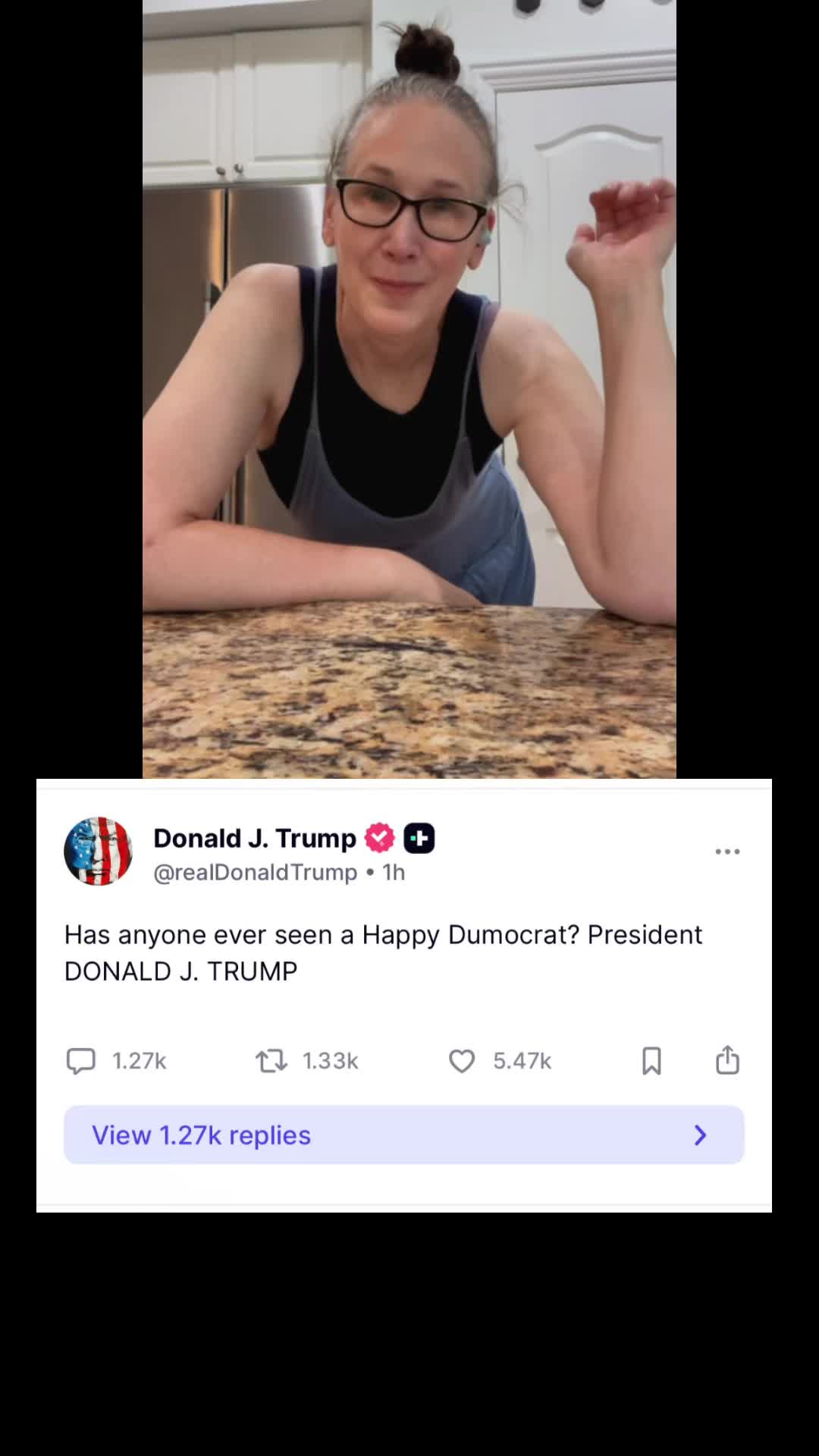 @WhatTheActualKaren