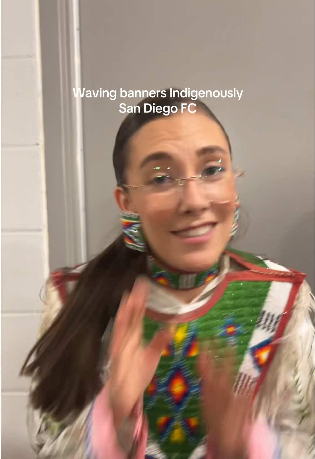 @shaylynnjbird