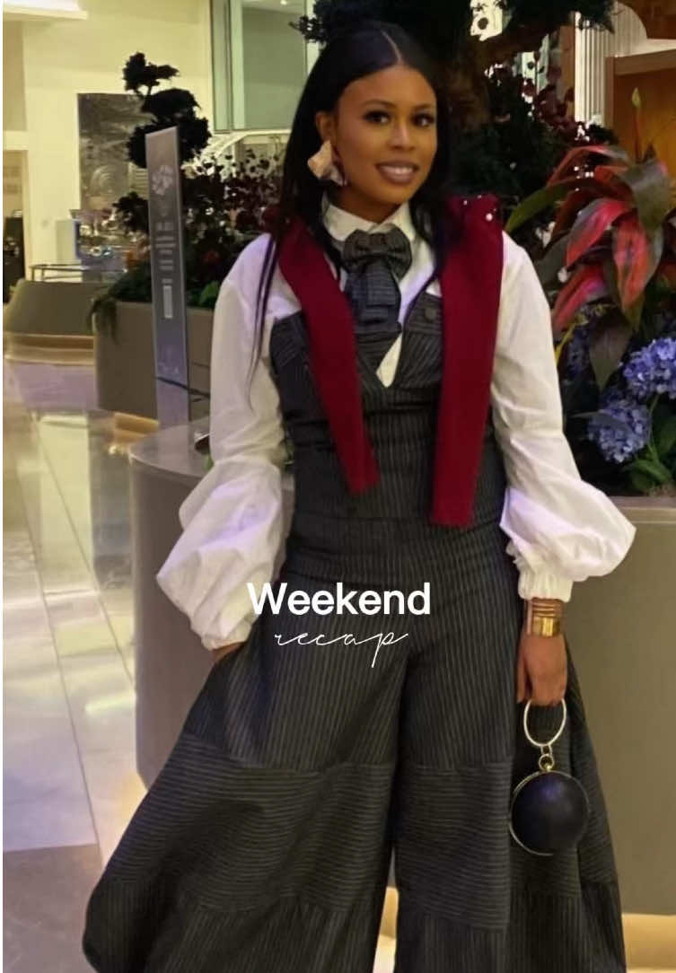 @shontayracquel