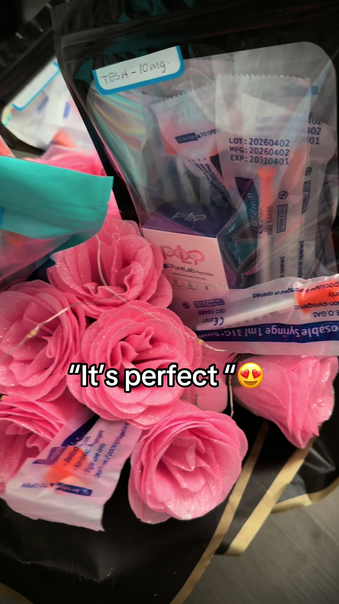@Ezequiel ❤️🔥