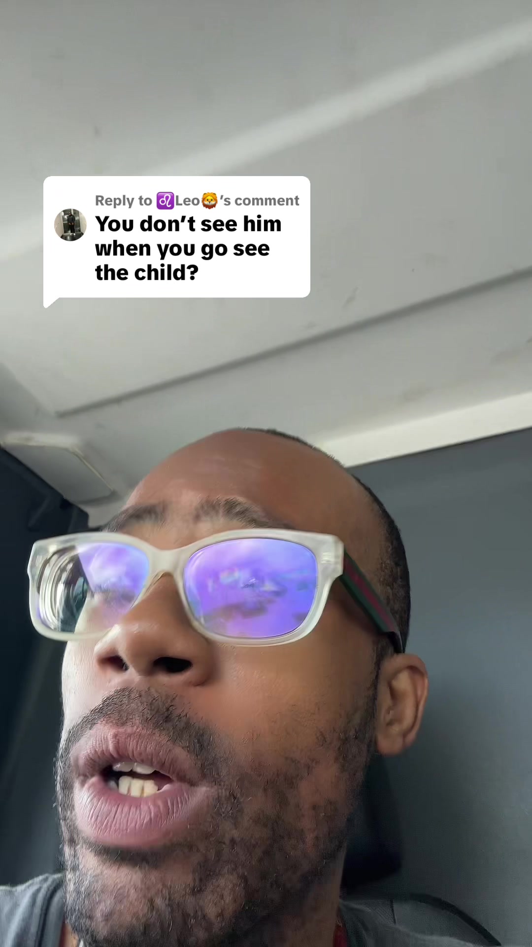 @Spokentruth