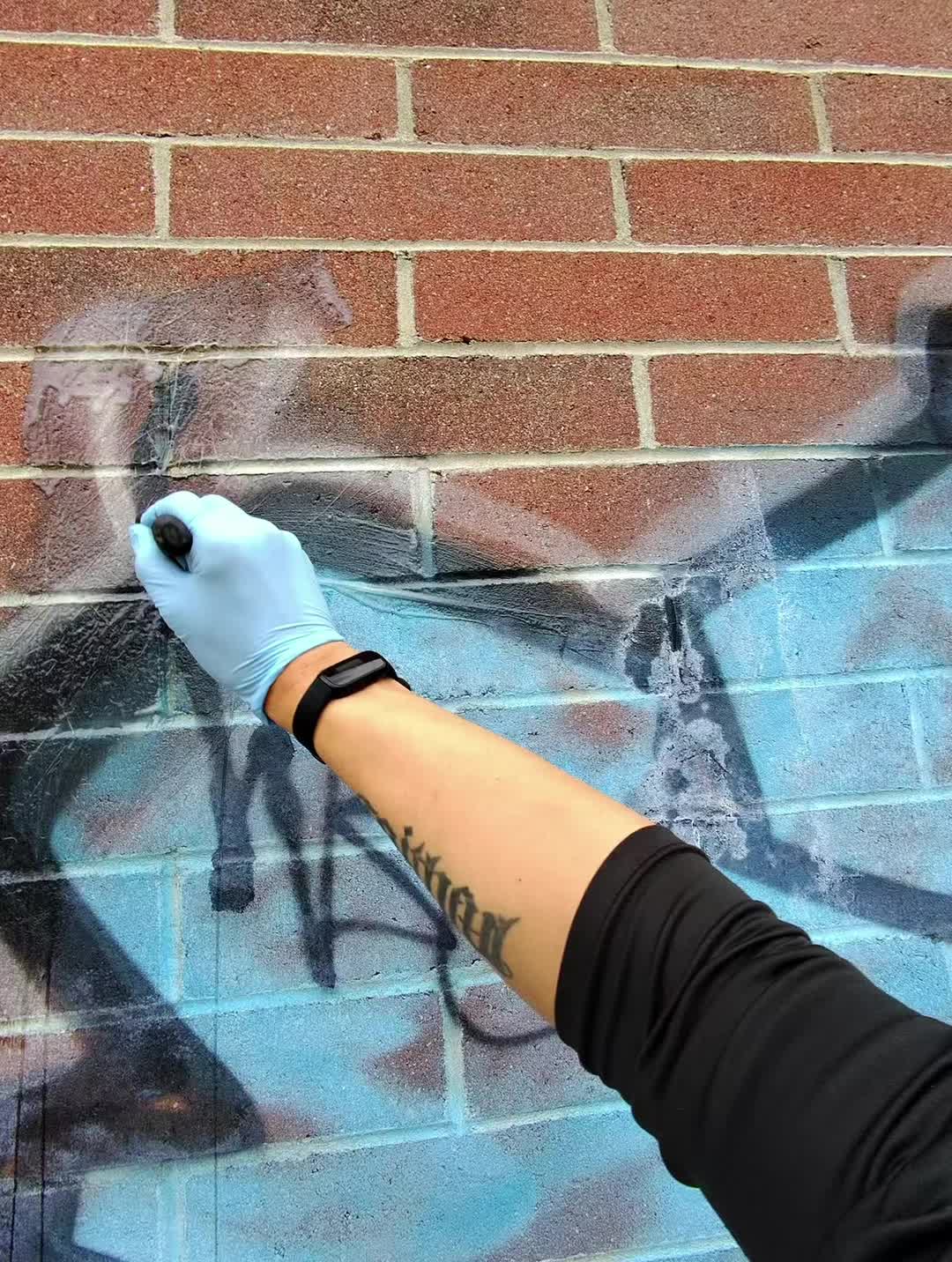@Jlocworks