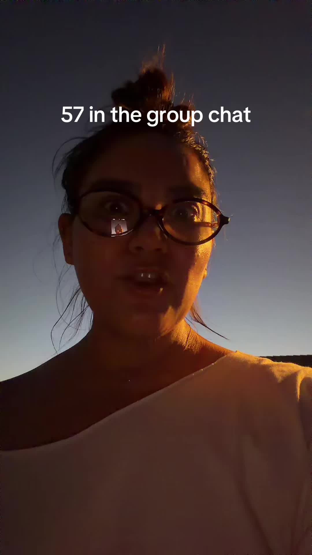 @Gabrielita