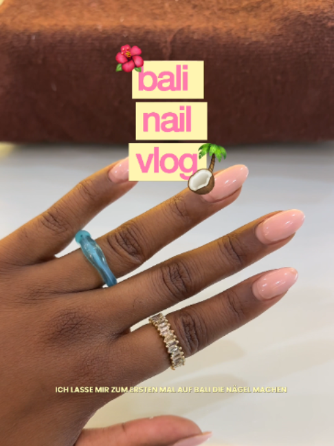 @Onyi | Fashion Expert
