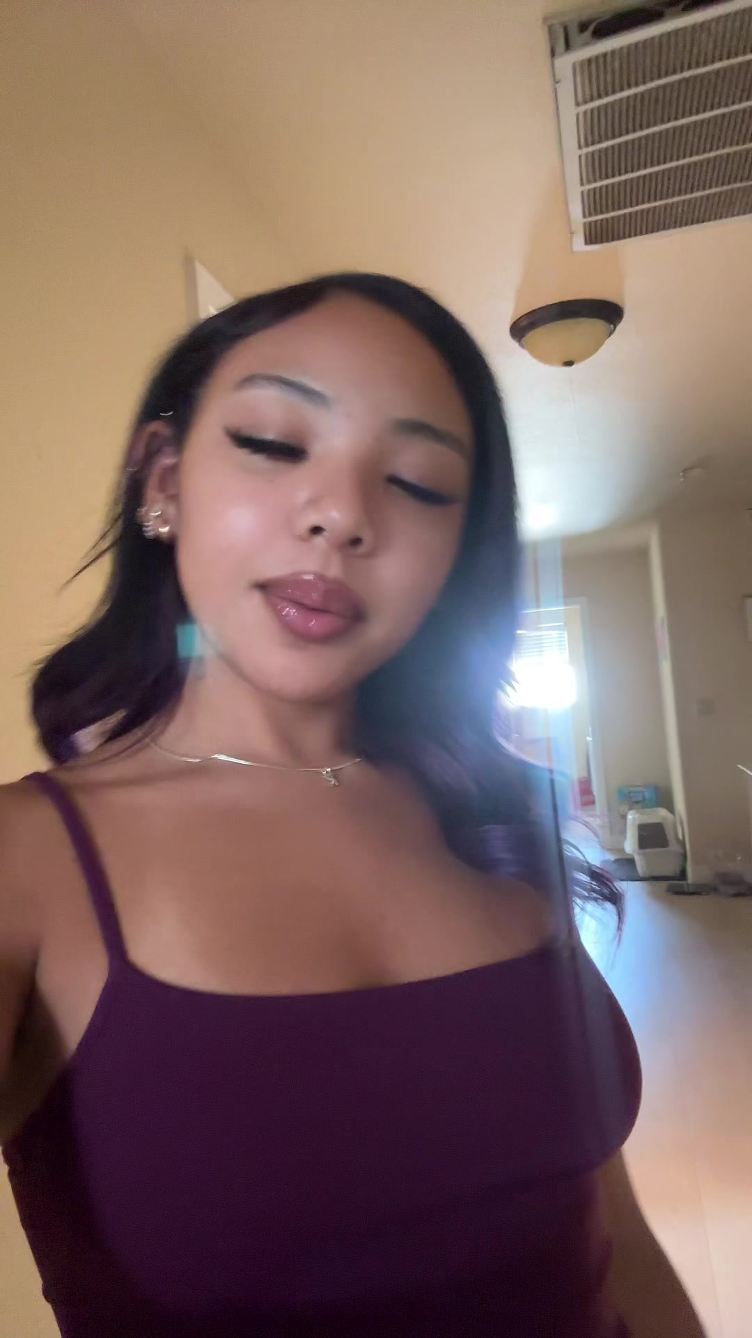 @rrkaiives