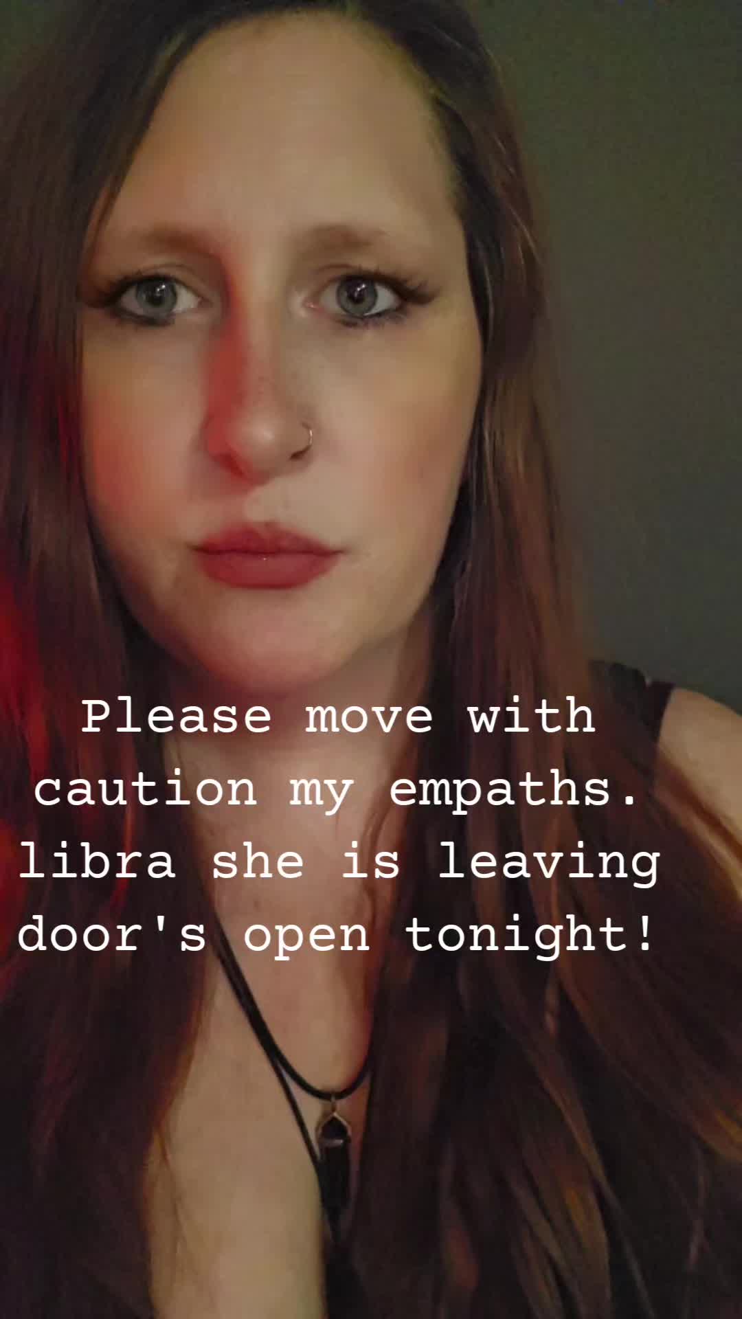 @ZombieMom🩶
