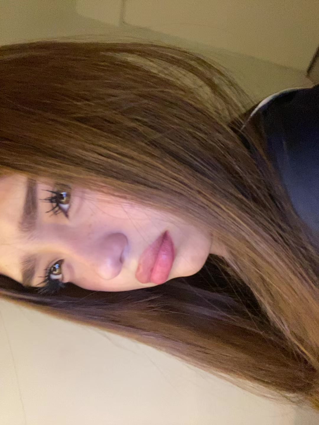 @Lia Llamas
