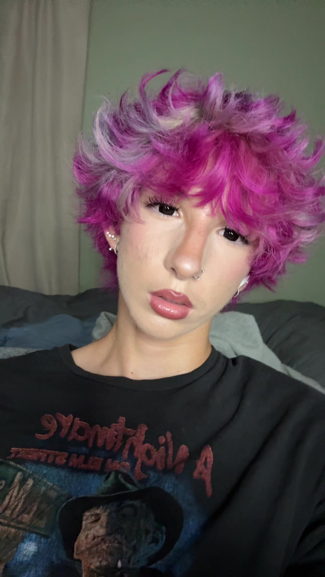 @jaydenspam😛