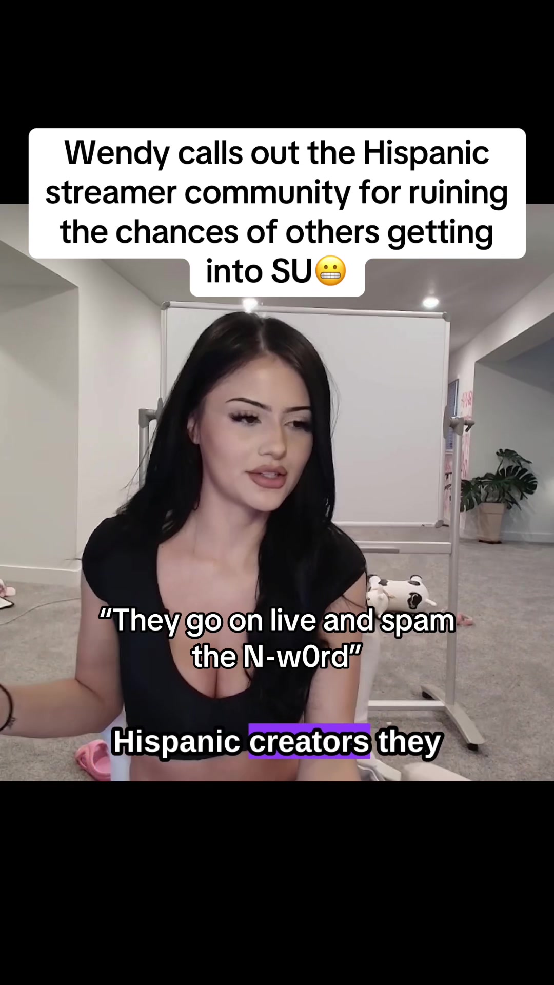 @shazamin5