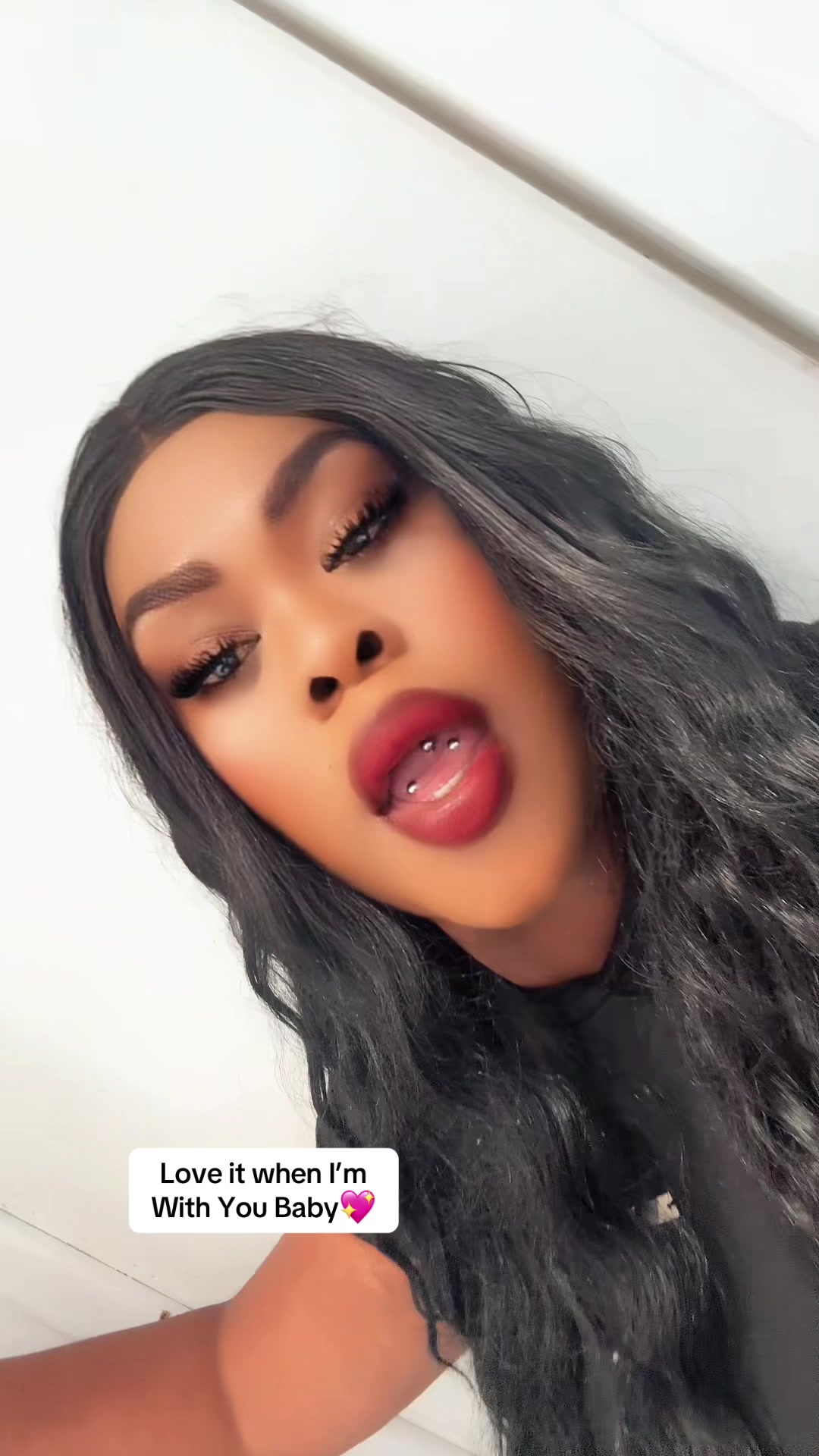 @💖💖Tamara💖💖