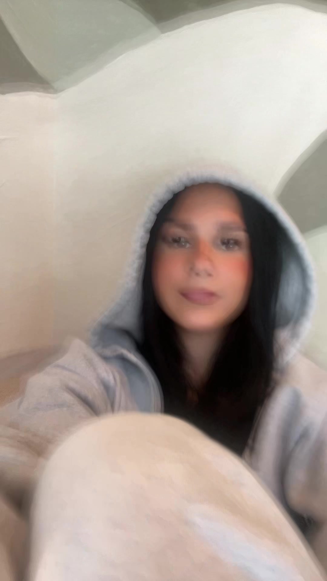 @Sophia 🤫
