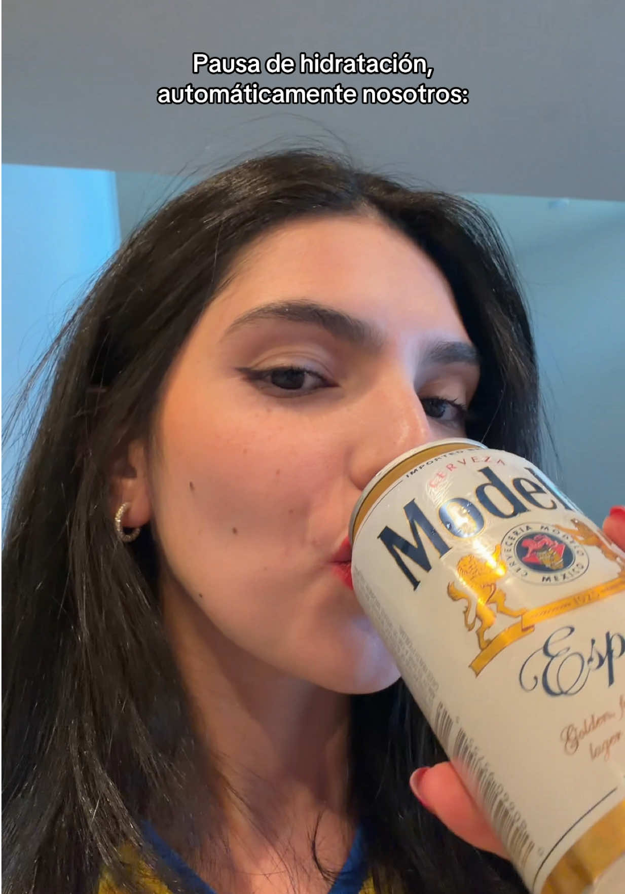 @Alejandra Moncayo