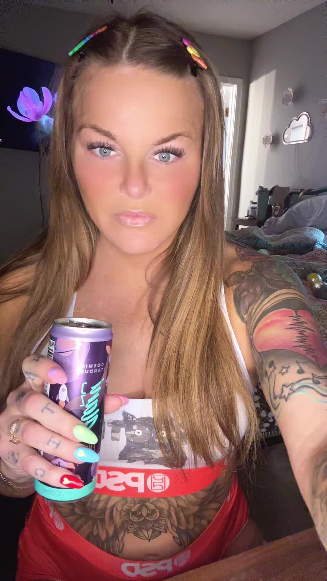 @just_jessie_
